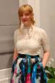 Student Profile